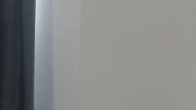 YourSweetSinn online show from 03/03/25, 09:22