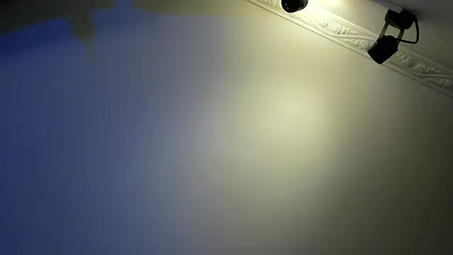 Apotheosis01 online show from 12/15/24, 08:15