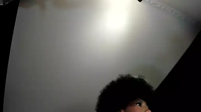 Apotheosis01 online show from 01/07/25, 11:56