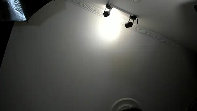 Apotheosis01 online show from 03/20/25, 12:43