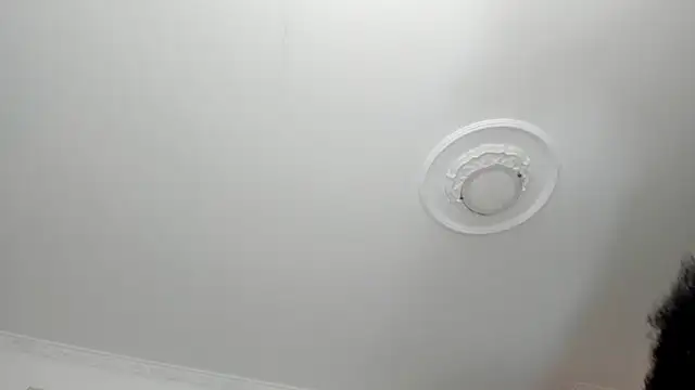 Apotheosis01 online show from 09/14/25, 11:20