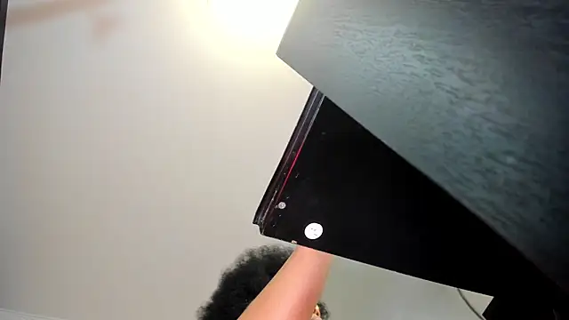 Apotheosis01 online show from 10/02/25, 12:45