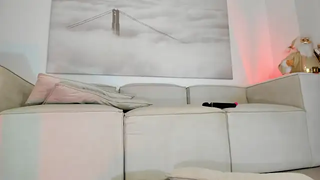 Apotheosis01 online show from 12/05/25, 02:03