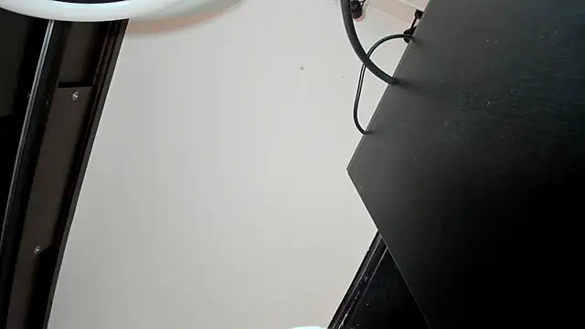 Apotheosis01 online show from 02/28/26, 11:11