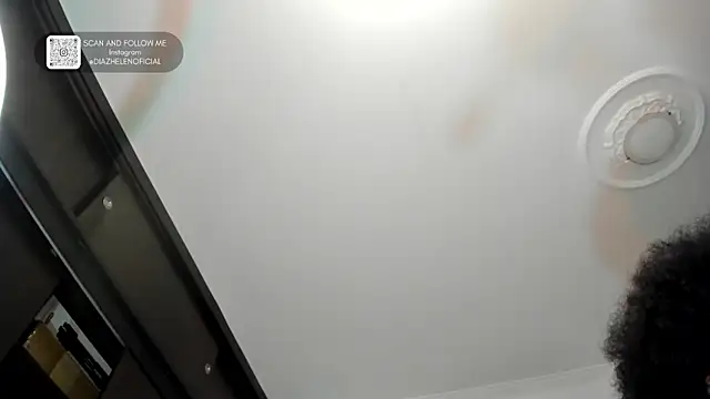 Snapshot of Apotheosis01 chatting on 06/01/26, 10:17 Apotheosis01 online show from 06/01/26, 10:17