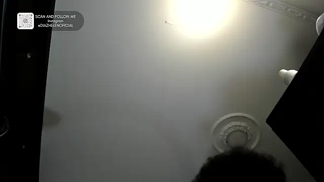Snapshot of Apotheosis01 chatting on 06/10/26, 07:51 Apotheosis01 online show from 06/10/26, 07:51
