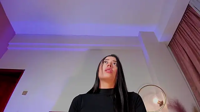 NoraDasilva online show from 01/31/26, 11:14