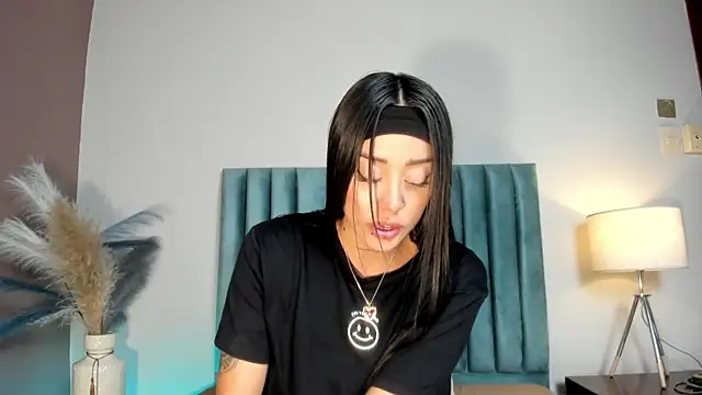 NoraDasilva online show from 02/23/26, 11:24