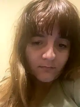 Bombon ok online show from 10/31/25, 08:10