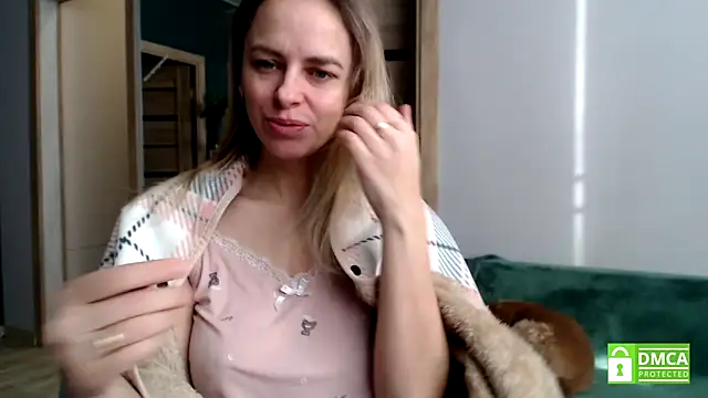 Snapshot of las_sweet chatting on 02/12/26, 10:10 las sweet online show from 02/12/26, 10:10