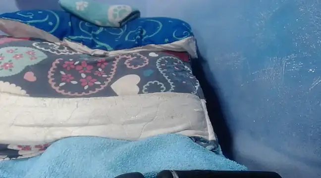 ebony cristal1 online show from 12/21/24, 04:52