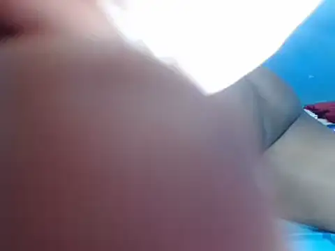 ebony cristal1 online show from 01/31/25, 01:45