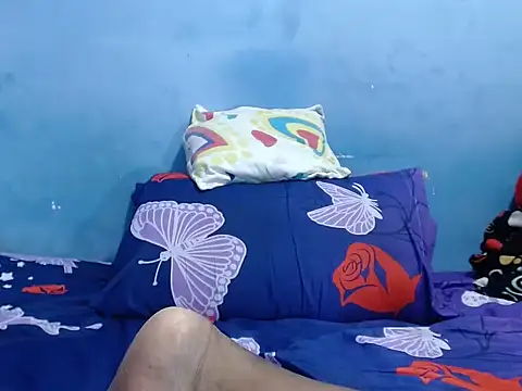 ebony cristal1 online show from 02/26/25, 06:26