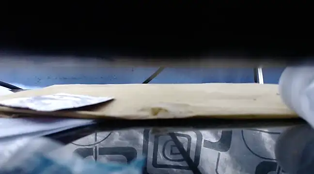 ebony cristal1 online show from 03/07/25, 11:18