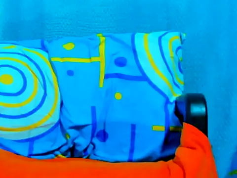 ebony cristal1 online show from 10/01/25, 02:06