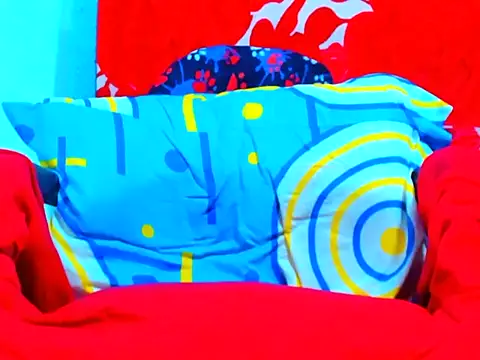 ebony cristal1 online show from 10/09/25, 06:55