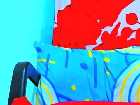 ebony cristal1 online show from 10/10/25, 09:41