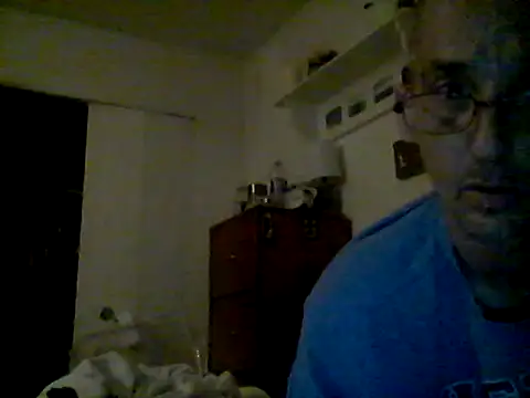 Snapshot of ThickStickly1 chatting on 06/28/26, 02:17 ThickStickly1 online show from 06/28/26, 02:17