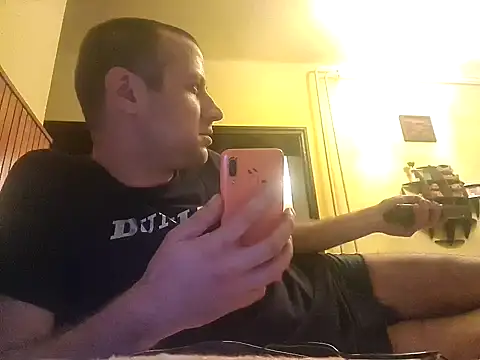 popperspair online show from 01/02/25, 01:38