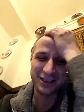 popperspair online show from 03/17/25, 10:38