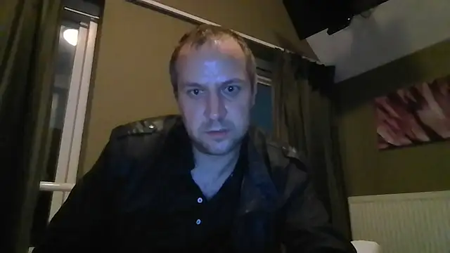 popperspair online show from 09/21/25, 04:36