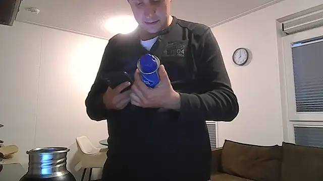 popperspair online show from 09/22/25, 05:59