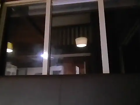 popperspair online show from 10/11/25, 09:24