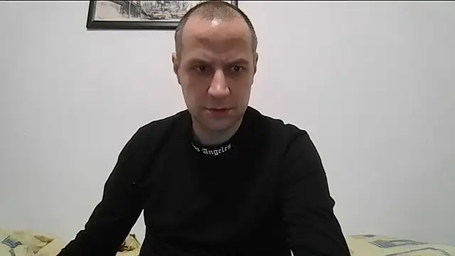 popperspair online show from 01/10/26, 01:51