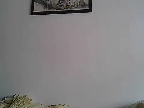 popperspair online show from 01/10/26, 01:57