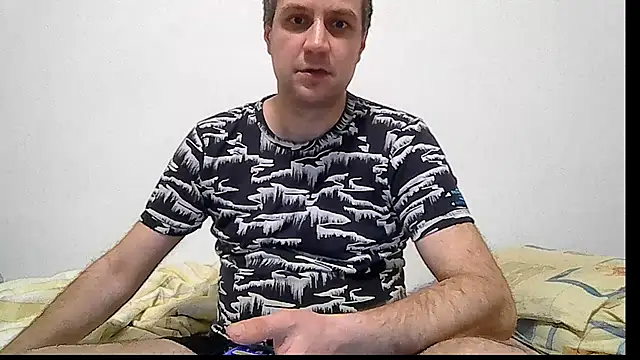 popperspair online show from 03/04/26, 12:16