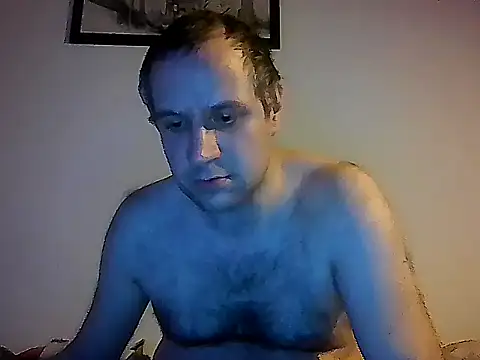 Snapshot of popperspair chatting on 03/18/26, 08:12 popperspair online show from 03/18/26, 08:12