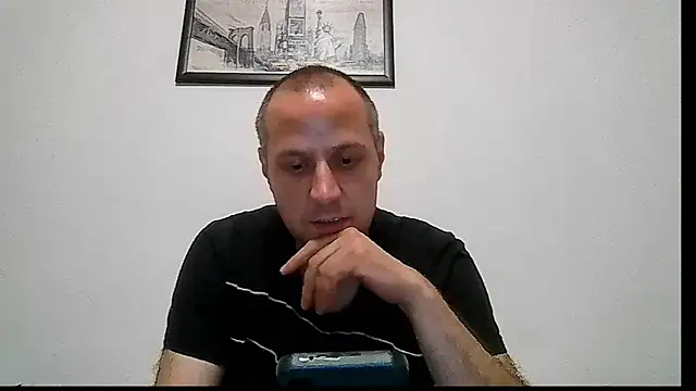Snapshot of popperspair chatting on 05/23/26, 02:17 popperspair online show from 05/23/26, 02:17