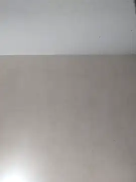 Merilulla online show from 02/20/25, 03:30