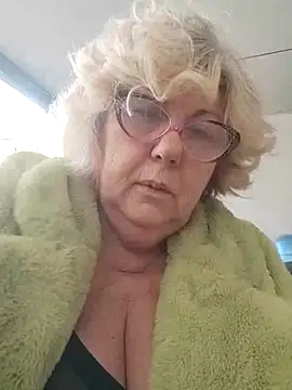 Merilulla online show from 03/06/25, 12:09