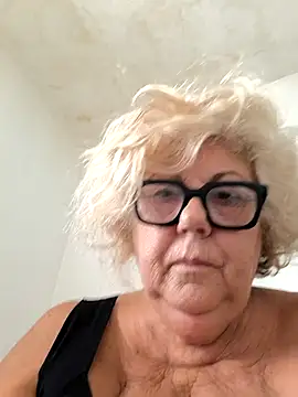 Merilulla online show from 09/09/25, 01:54