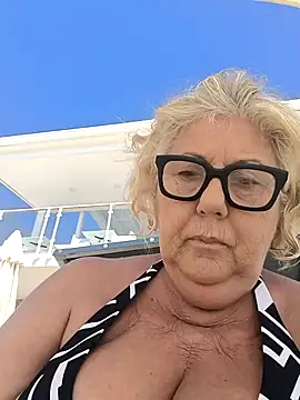 Merilulla online show from 09/12/25, 12:38