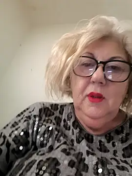 Merilulla online show from 11/21/25, 11:42