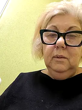 Merilulla online show from 01/14/26, 04:18