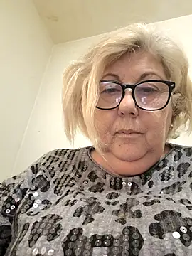 Merilulla online show from 02/04/26, 11:49