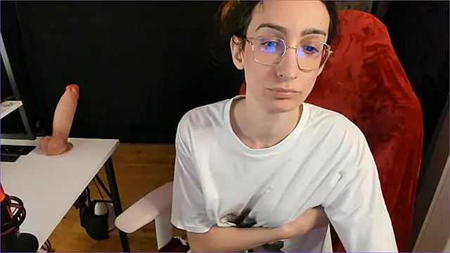 Mayala   online show from 03/14/26, 08:25