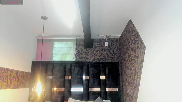 KatteMilf online show from 05/01/26, 07:51