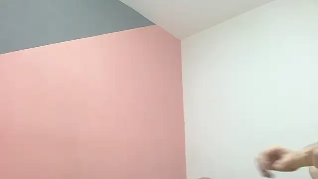 thefockers69 online show from 12/30/24, 08:10