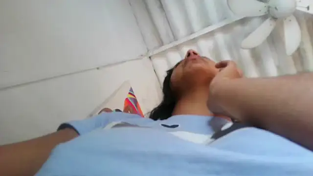 almaswan1 online show from 12/12/24, 05:26