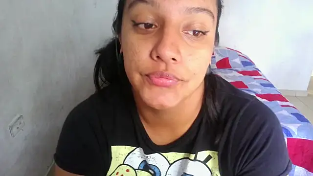 almaswan1 online show from 01/21/25, 03:54