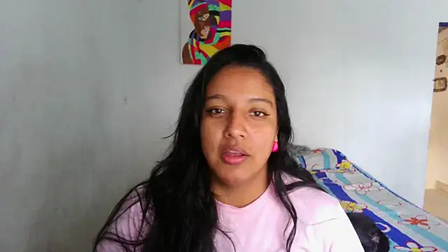 almaswan1 online show from 02/05/25, 03:52