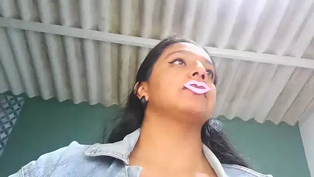 almaswan1 online show from 10/07/25, 05:43