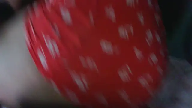 almaswan1 online show from 11/28/25, 07:16