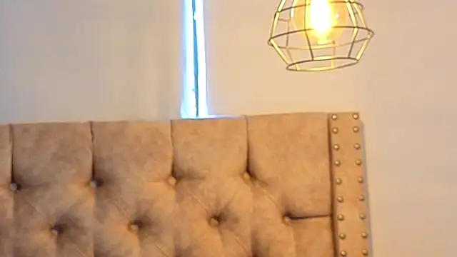 KeryHillson online show from 02/28/26, 02:18