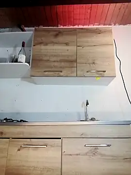 Snapshot of Babylolatop chatting on 12/12/24, 04:32 Babylolatop online show from 12/12/24, 04:32