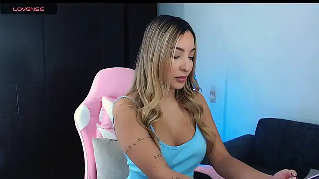 im grecia online show from 01/12/26, 10:04